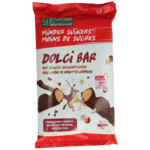 3x Damhert Dolci Bar Minder Suikers - 7.58 euro