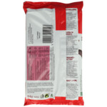 3x Damhert Dolci Bar Minder Suikers - 7.58 euro