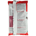 3x Damhert Dolci Bar Minder Suikers - 7.58 euro