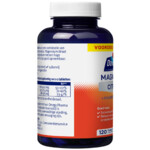 Davitamon Magnesium Citraat + Magnesiumoxide - 24.99 euro