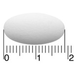 Davitamon Magnesium Citraat + Magnesiumoxide - 24.99 euro