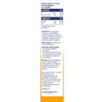 Davitamon Vitamine C + Extra D3 - 9.39 euro