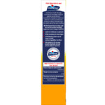 Davitamon Vitamine C + Extra D3 - 9.39 euro