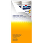 Davitamon Vitamine C + Extra D3 - 9.39 euro