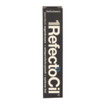 Refectocil Eyelash & Eyebrow Colour 1 Pure Black - 8.29 euro