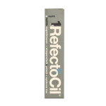 Refectocil Eyelash & Eyebrow Colour 1.1 Graphite - 6.39 euro