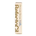 Refectocil Eyelash & Eyebrow Colour 0 Blonde - 6.89 euro