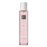 Rituals The Ritual of Sakura Hair & Body Mist - 22.89 euro