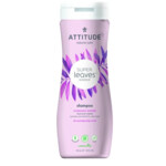 Attitude Shampoo Hydratant Intense Quinoa & Jojoba - 9.99 euro