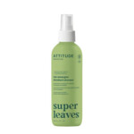 Attitude Anti-klit Haarspray Avocado Oil & Olive Leaves