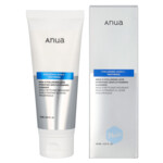 Anua 8 Hyaluronic Acid Hydrating Gentle Foaming Cleanser