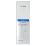 Anua 8 Hyaluronic Acid Hydrating Gentle Foaming Cleanser - 12.79 euro