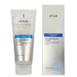 Anua 8 Hyaluronic Acid Moisturizing Gentle Gel Cleanser - 13.95 euro