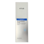 Anua 8 Hyaluronic Acid Moisturizing Gentle Gel Cleanser - 13.95 euro