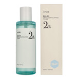 Anua BHA 2% Gentle Exfoliating Toner