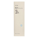 Anua BHA 2% Gentle Exfoliating Toner - 21.95 euro
