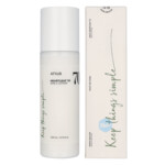 Anua Heartleaf 70% Daily Lotion - 23.99 euro
