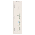 Anua Heartleaf 70% Daily Lotion - 23.99 euro