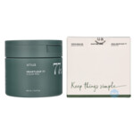 Anua Heartleaf 77% Clearpad