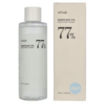 Anua Heartleaf 77% Soothing Toner - 17.35 euro