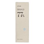 Anua Heartleaf 77% Soothing Toner - 17.35 euro