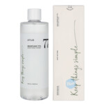 Anua Heartleaf 77% Soothing Toner - 23.49 euro