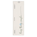 Anua Heartleaf 77% Soothing Toner - 23.49 euro