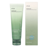 Anua Heartleaf LHA Moisture Peeling Gel - 17.89 euro