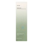 Anua Heartleaf LHA Moisture Peeling Gel - 17.89 euro