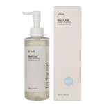 Anua Heartleaf Pore Control Cleansing Oil