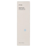 Anua Heartleaf Pore Control Cleansing Oil - 19.99 euro