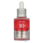 Anua Niacinamide 10% + TXA 4% Serum