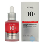 Anua Niacinamide 10% + TXA 4% Serum - 23.19 euro
