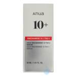 Anua Niacinamide 10% + TXA 4% Serum - 23.19 euro