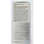Anua Niacinamide 10% + TXA 4% Serum - 23.19 euro