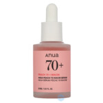 Anua Peach 70 Niacin Serum