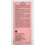 Anua Peach 70 Niacin Serum - 16.89 euro