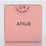Anua Peach 70 Niacin Serum - 16.89 euro