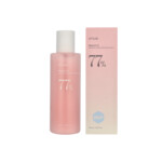 Anua Peach 77 Niacin Conditioning Milk
