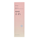 Anua Peach 77 Niacin Conditioning Milk - 19.59 euro