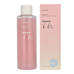 Anua Peach 77 Niacin Essence  Toner