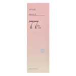 Anua Peach 77 Niacin Essence  Toner - 19.89 euro