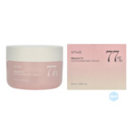 Anua Peach 77% Enriched Cream