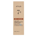 Anua Rice 7 + Ceramide Hydrating Barrier Serum - 23.65 euro