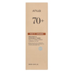 Anua Rice 70 + Ceramide Glow Milky Toner - 24.95 euro