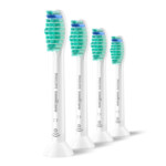 Philips Sonicare Opzetborstels C1 ProResults Wit - 31.49 euro