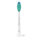 Philips Sonicare Opzetborstels C1 ProResults Wit - 31.49 euro