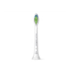 Philips Sonicare Opzetborstels W2 Optimal White - 20.99 euro