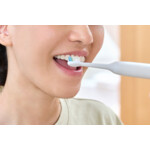 Philips Sonicare Opzetborstels W2 Optimal White - 20.99 euro