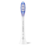 Philips Sonicare Opzetborstels S2 Sensitive Wit - 16.19 euro